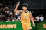UAAP: Jorick Bautista, FEU finally close one out at Ateneo’s expense for back-to-back wins 